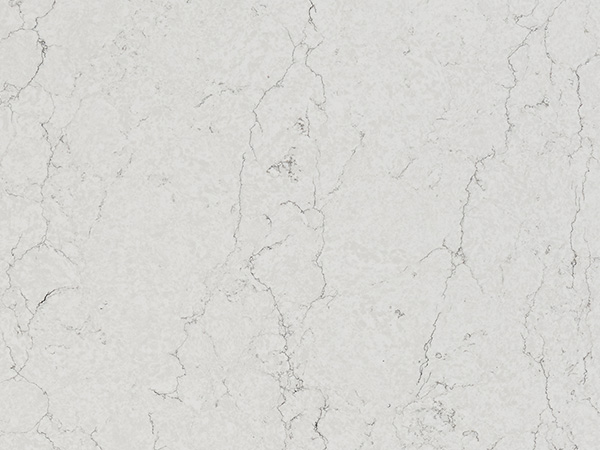 Quartz Stone TLB16