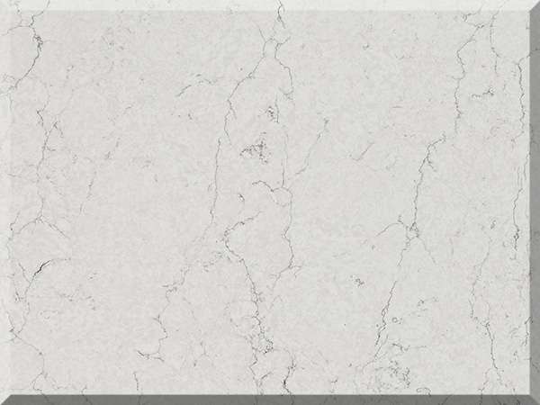 Quartz Stone TLB16