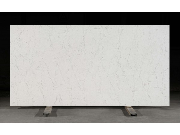 Quartz Stone TLB16