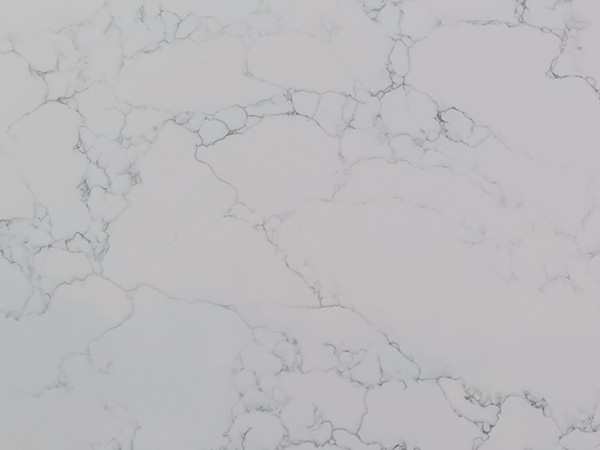 Quartz Stone TLB17