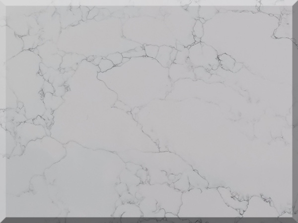 Quartz Stone TLB17