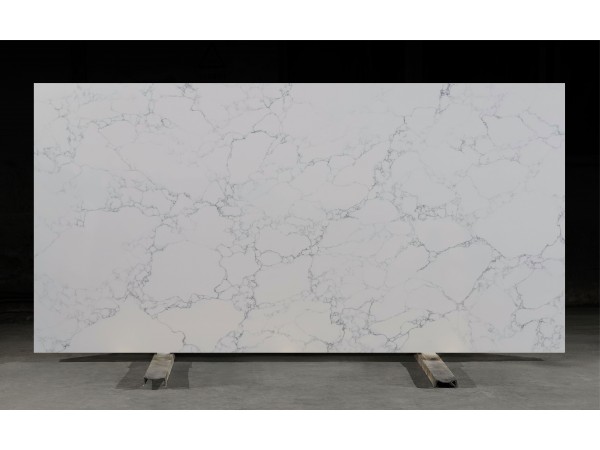 Quartz Stone TLB17