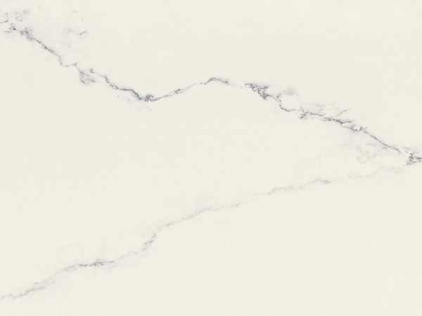Quartz Stone TLB18