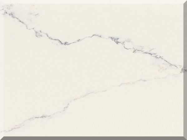 Quartz Stone TLB18
