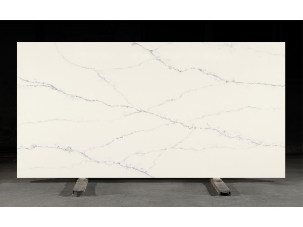 Quartz Stone TLB18