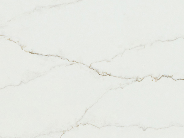 Quartz Stone TLB18G