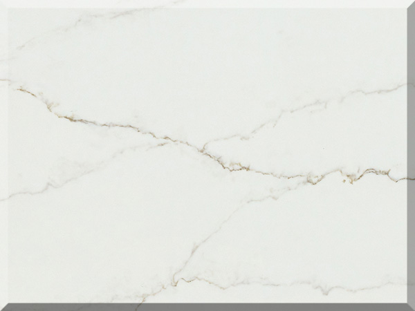 Quartz Stone TLB18G