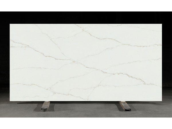 Quartz Stone TLB18G