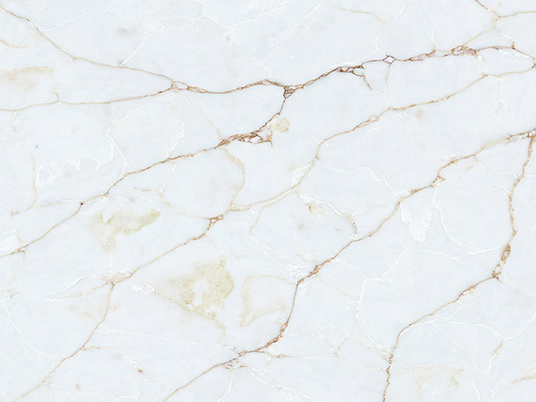 Quartz Stone TLB19