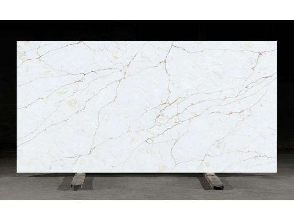 Quartz Stone TLB19
