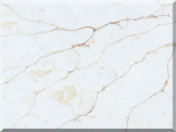 Quartz Stone TLB19