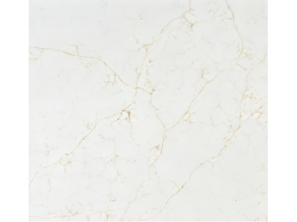 Quartz Stone TLB22G