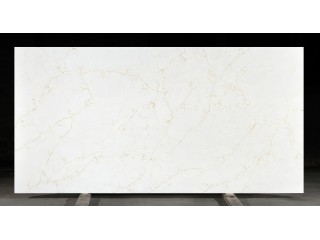 Quartz Stone TLB22G