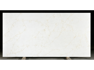 Quartz Stone TLB22G