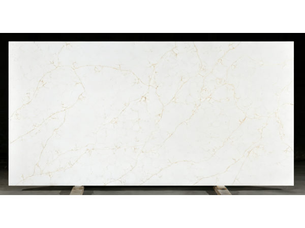 Quartz Stone TLB22G