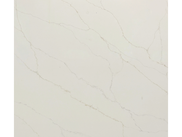 Quartz Stone TLB27