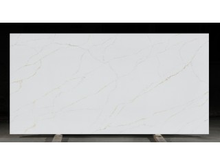 Quartz Stone TLB27