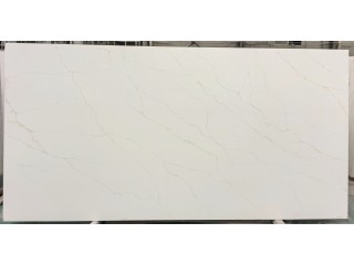 Quartz Stone TLB27