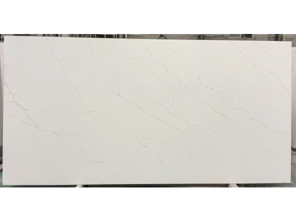 Quartz Stone TLB27
