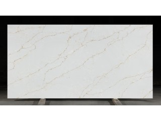 Quartz Stone TLB29