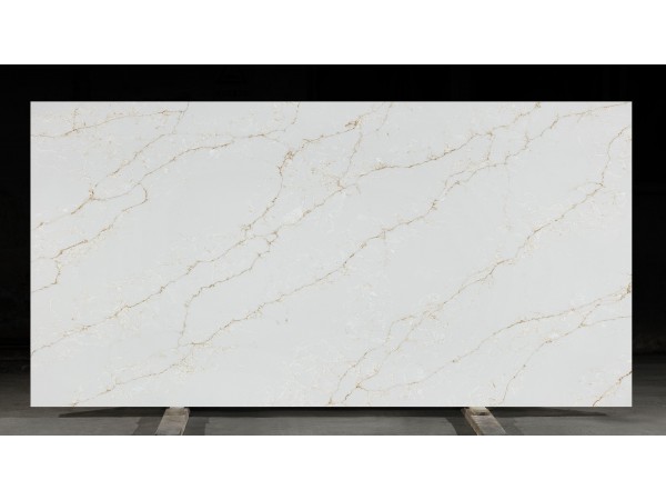 Quartz Stone TLB29