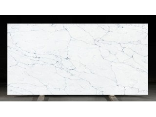 Quartz Stone TLB32