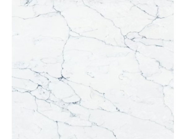 Quartz Stone TLB32