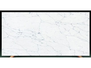 Quartz Stone TLB32