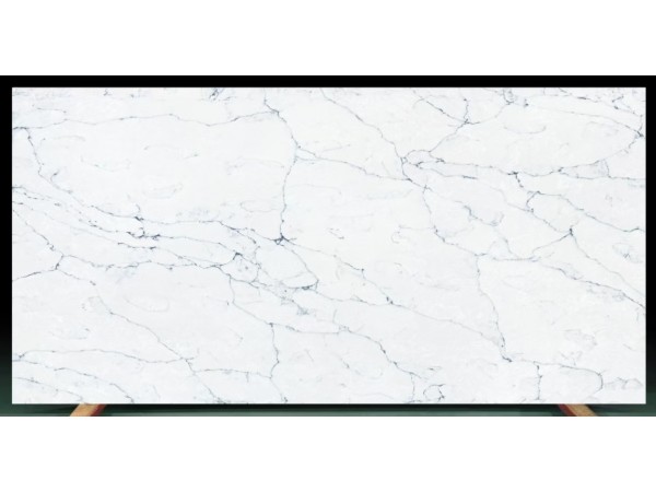 Quartz Stone TLB32