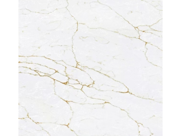Quartz Stone TLB32G