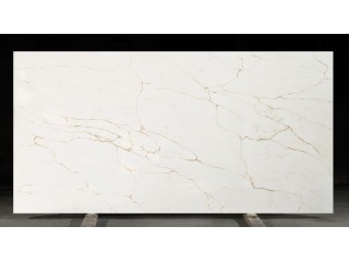 Quartz Stone TLB32G