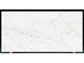 Quartz Stone TLB32G