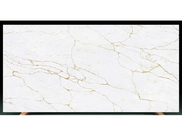 Quartz Stone TLB32G