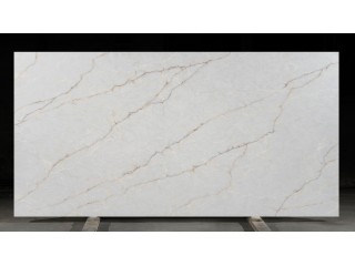 Quartz Stone TLB33