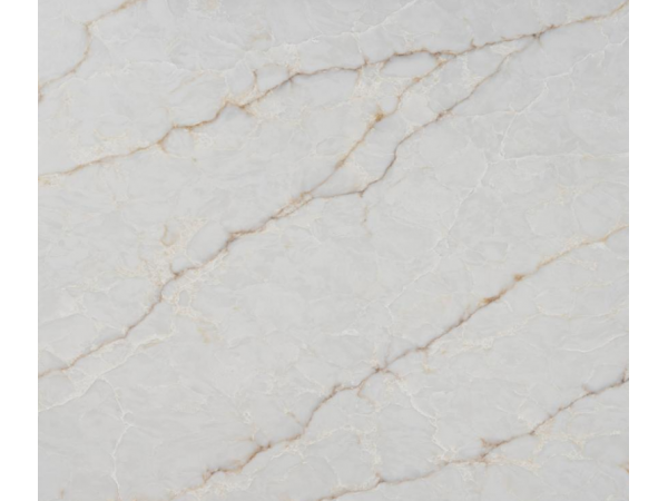 Quartz Stone TLB33