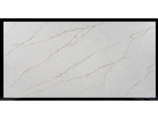 Quartz Stone TLB33