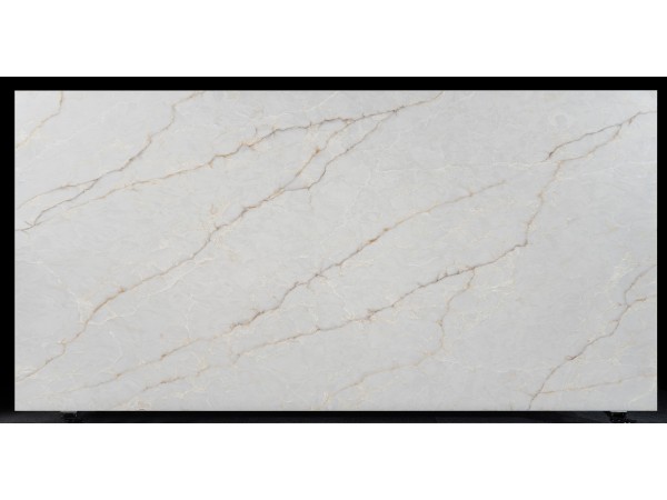 Quartz Stone TLB33