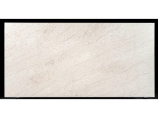 Quartz Stone TLB35