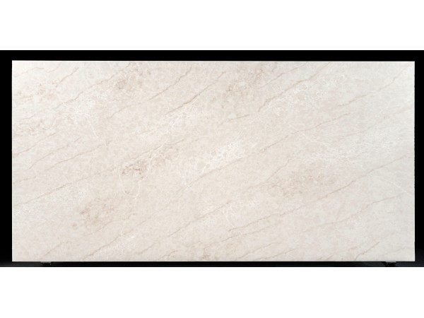Quartz Stone TLB35