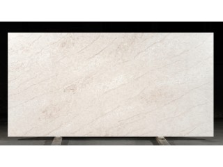 Quartz Stone TLB35