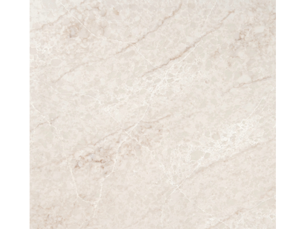 Quartz Stone TLB35