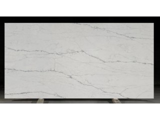 Quartz Stone TLB36