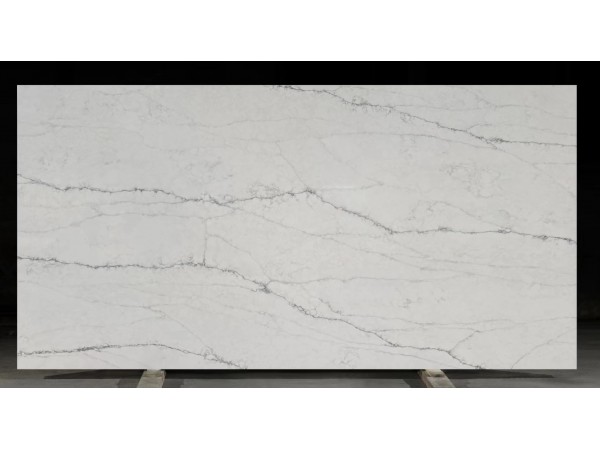 Quartz Stone TLB36