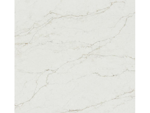 Quartz Stone TLB38
