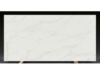 Quartz Stone TLB38