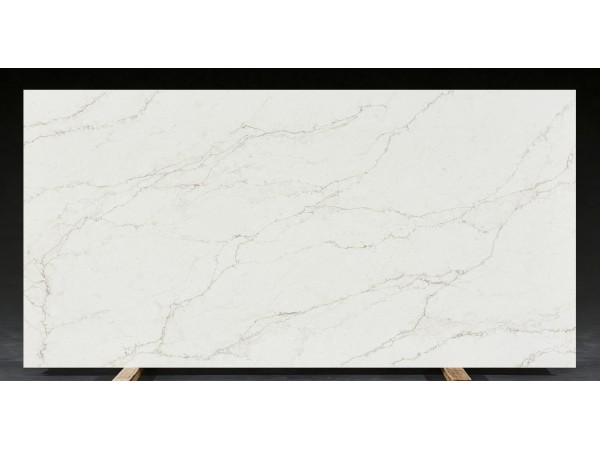 Quartz Stone TLB38