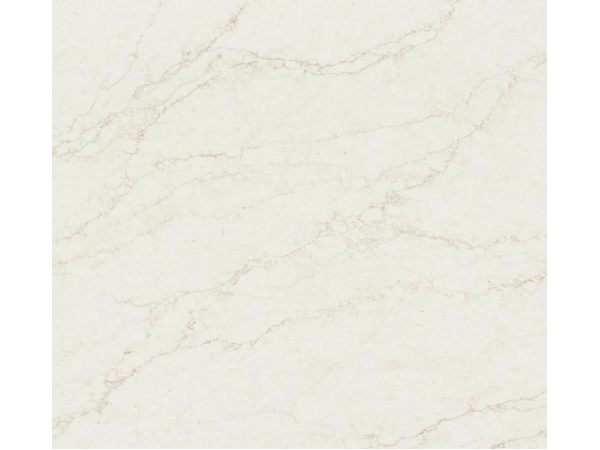 Quartz Stone TLB38G