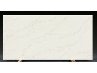Quartz Stone TLB38G