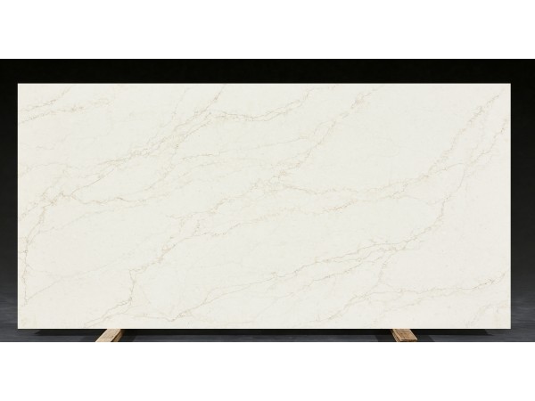 Quartz Stone TLB38G