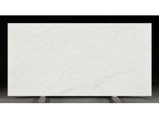 Quartz Stone TLB39